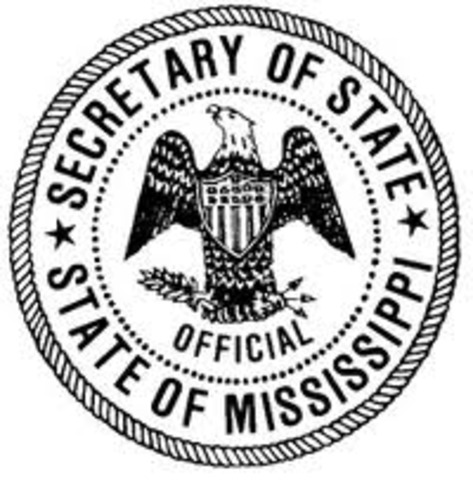 John Quincy becomes Secretary of State