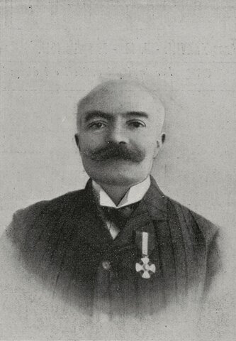 EMILIO SALGARI