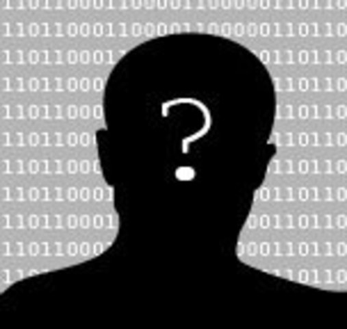 Networked Learning & Digital Identity - Couros