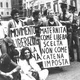 Emancipazione femminile oggi italia