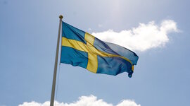 Timeline: Språkhistoria