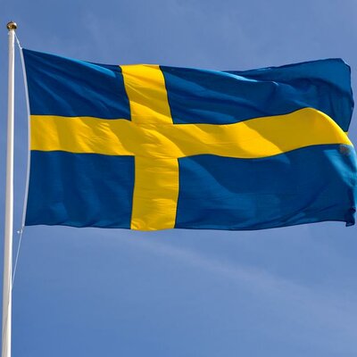 Timeline: Språkhistoria