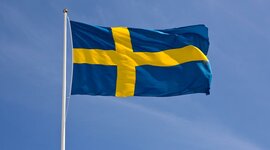 Timeline: Språkhistoria