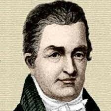 Construcció del primer molí fariner automàtic