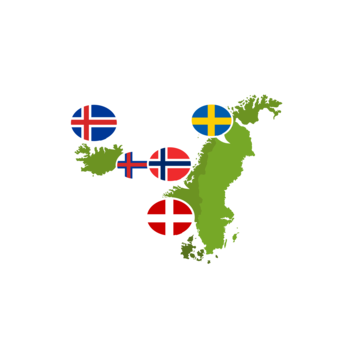 De nordiska språken