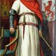 220px enrique ii de castilla (ayuntamiento de león)