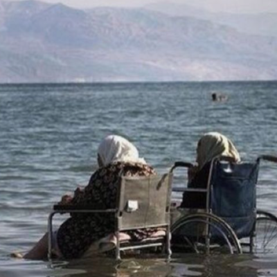 Timeline: fememòria