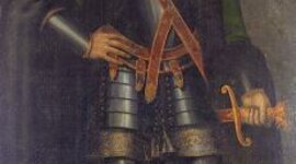 Timeline: Pere I el Catòlic