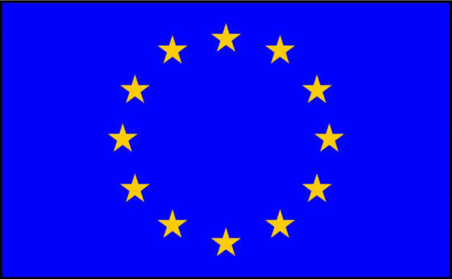 Els EUA es converteixen en creditors dels països europeus.