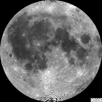 Col·lisió d'un Meteorit