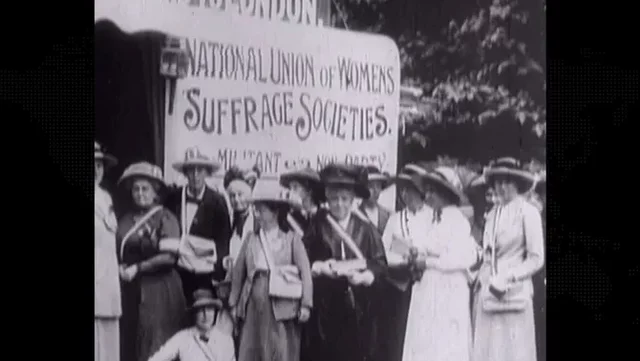 concessió del refugi femení al Regne Unit.