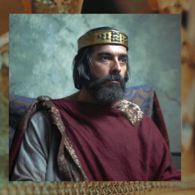 Timeline: Eix cronològic Guifré el Pelós