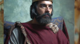 Timeline: Eix cronològic Guifré el Pelós