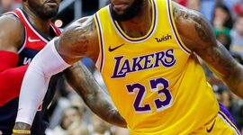 Timeline: Kobe Bryant