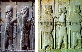 periodo do los medos