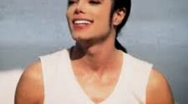 Timeline: Michael Jackson