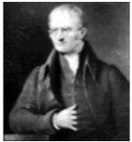 John Dalton