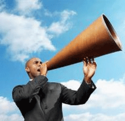 Managing Communications in an Open Online Course - Couros