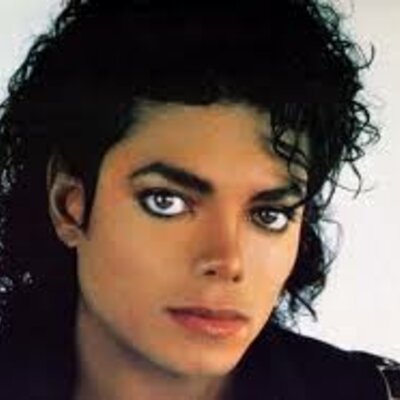Timeline: Micheal Jackson