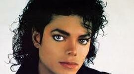 Timeline: Micheal Jackson