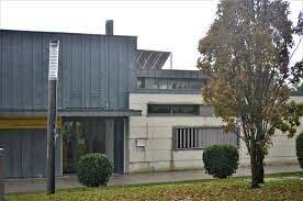 comienzo la guardería