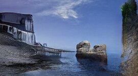 Timeline: Arab Spring