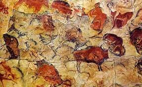 Manifestações Artísticas