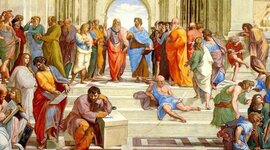 Timeline: Història de Grècia