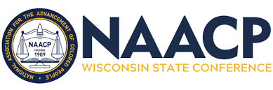 National Association for the Advancement of Colored People (NAAC)P)