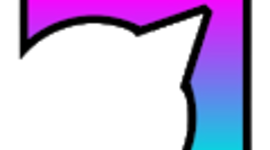 Timeline: FrostBird Studios Roadmap