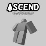 Ascend Beta Update