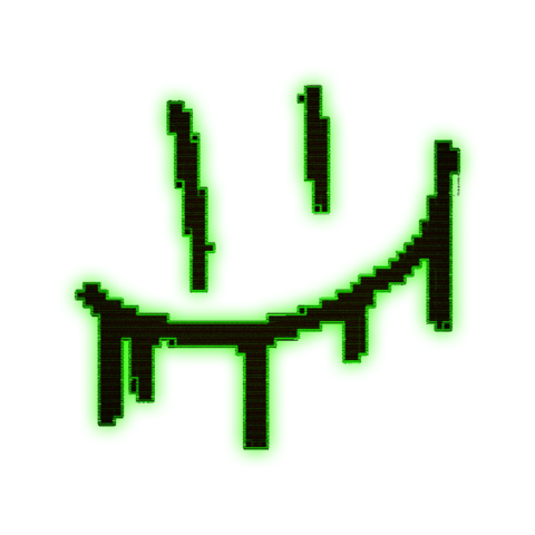 The Fearscape Files: Hub