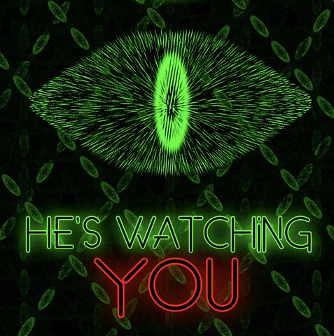 The Fearscape Files: Chapter 1