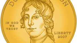 Timeline: Dolley Madison Timeline