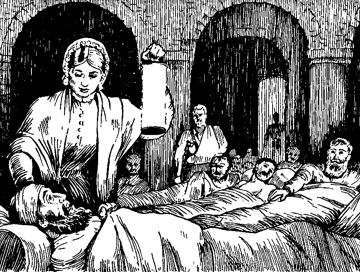 1. Consideración sobre la salud y la enfermedad