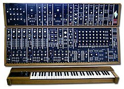 Synth