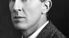 Timeline: J. R. R. Tolkien