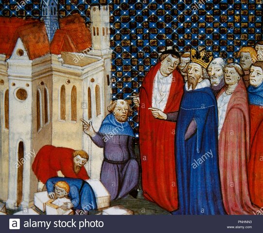 4. Instituciones para el cuidado