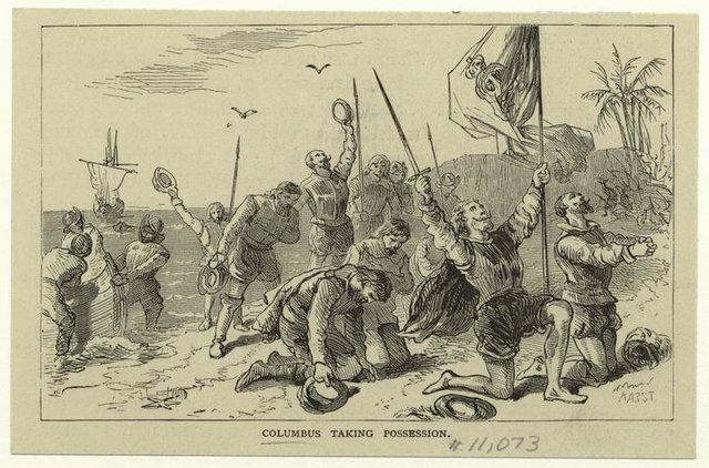 conolizacion griega de occidente