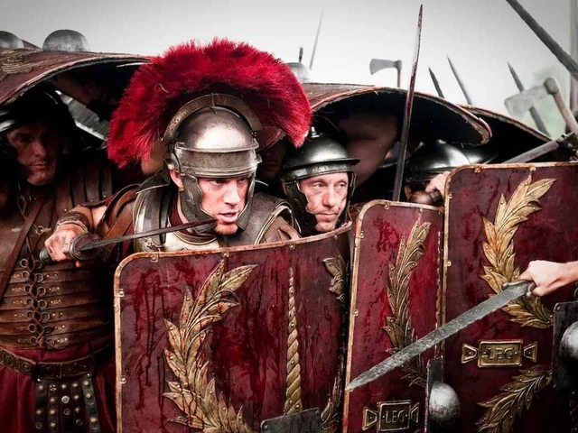 Conflictes socials i politics