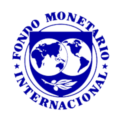 Timeline: Fondo Monetario Internacional