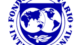 Timeline: Fondo Monetario Internacional
