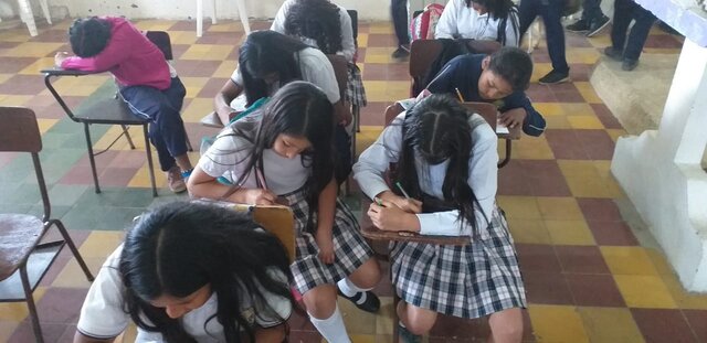 Aspectos introductorios.