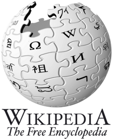 Wikipedia Launched