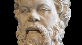 Timeline: Lingua greca