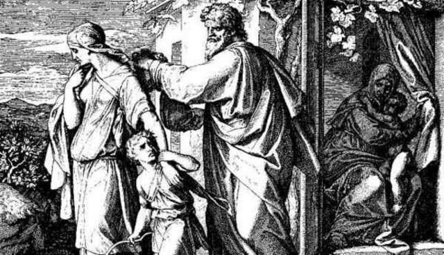 Historia del Derecho Penal en México/ Mayas