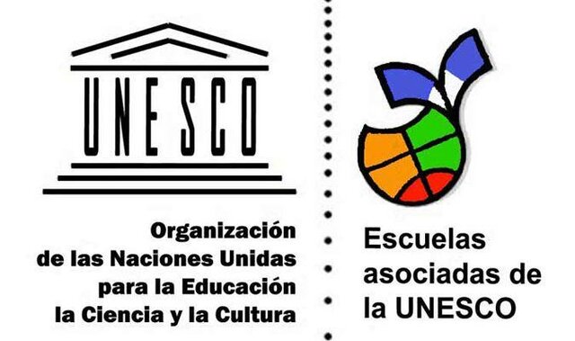 Recomendación sobre la educación para la comprensión, la cooperación y la paz internacional, la educación sobre derechos humanos y libertades fundamentales.