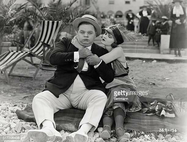 His career takes off