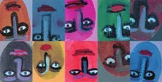 Centros de Educación para el Desarrollo en el Reino Unido y de forma similar se institucionaliza la E.D. en Canadá, Dinamarca, Irlanda, Holanda, Suecia, Alemania