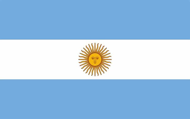 PRIMERA OLIMPIADA MATEMÁTICA ARGENTINA